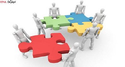 Những sai lầm của doanh nghiệp khi thiết kế website