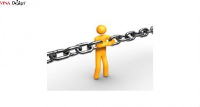 Những sai lầm khi xây dựng liên kết cho Website