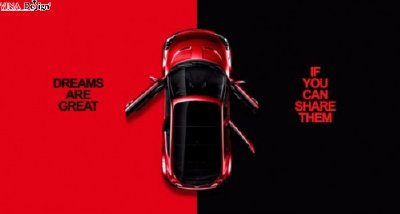 Những thiết kế web có sự tương tác của người dùng