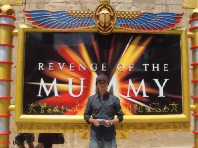 Ông Phạm Đình Long