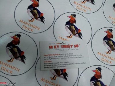 PhonePage - Trang Số Điện Thoại của Dịch vụ in decal giá rẻ