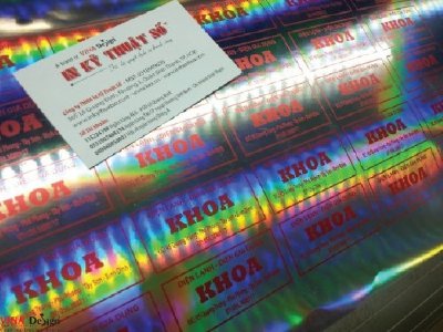 PhonePage - Trang Số Điện Thoại của In Tem Decal