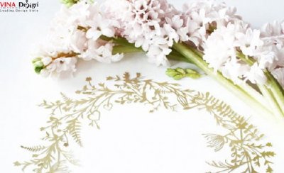 Quảng cáo đẹp - Tạp chí Oprah.