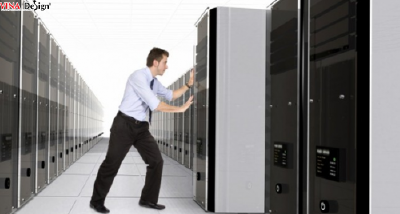 Tài liệu hướng dẫn quản trị hosting