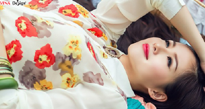 Tâm Tít, tươi tắn đón gió phương Nam