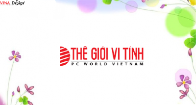 Tạp Chí Thế Giới Vi Tính: VINADesign hỗ trợ Tìm Việc Nhanh khắc phục sự cố mạng nhanh chóng