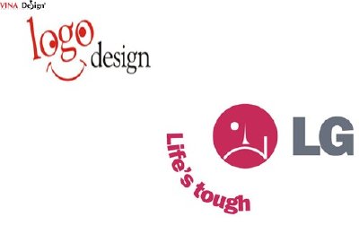 Thiết kế logo công ty chuyên nghiệp