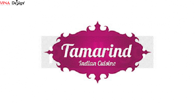 Thiết kế logo Nhà hàng