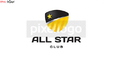 Thiết kế logo Thể thao