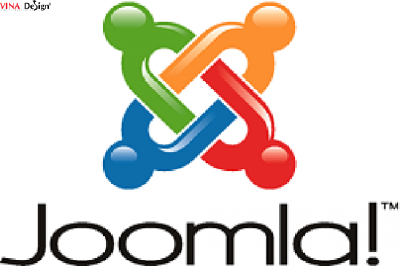 Thiết kế web joomla