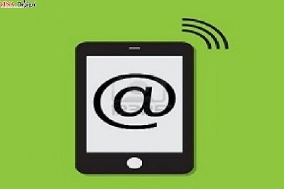 Thiết kế web sử dụng trên thiết bị cầm tay