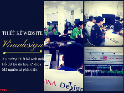 Thiết kế website in ấn tem nhãn decal – inantem.com