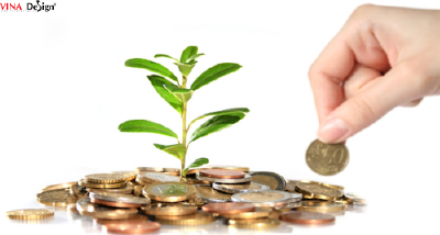 Thương mại điện tử