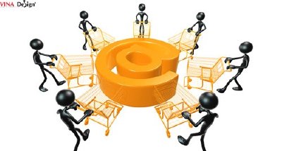 Tích hợp thanh toán trực tuyến vào web bán hàng