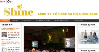 Tổ Chức Sự Kiện Việt