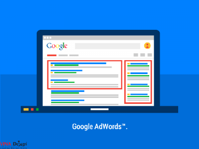 Tối ưu hóa danh sách từ khóa