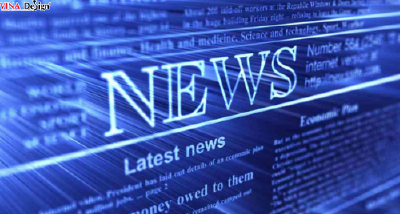 Truyền thông báo chí - Tại sao chọn VINADesign