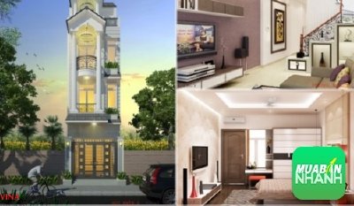 Tư vấn xây dựng nhà đẹp