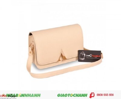 Túi xách cầm tay