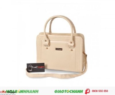 Túi xách đẹp cho nữ