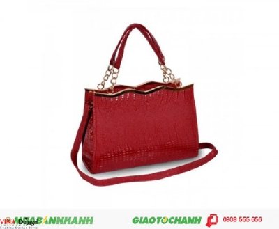 Túi xách hộp đẹp - Balotuixach.com