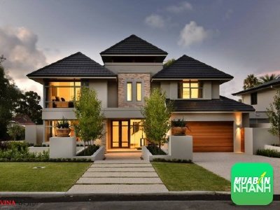 Vay tiền xây nhà cần lưu ý gì?