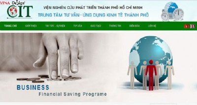 Viện Nghiên cứu phát triển thành phố Hồ Chí Minh