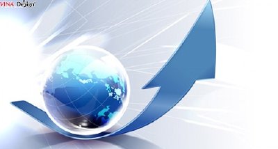 Thiết kế trang web cho doanh nghiệp