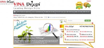 Website đang hỗ trợ hay cản trở bạn?