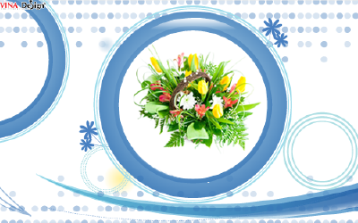 Xinh
