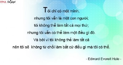 Ý nghĩa của cuộc sống