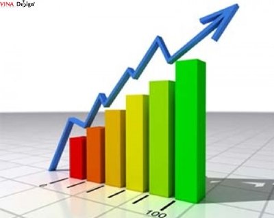 Yếu tố nhỏ cho thành công lớn trong thương mại điện tử