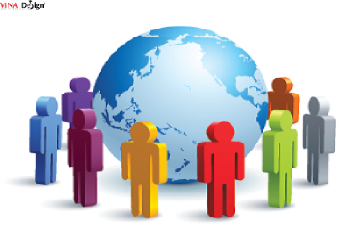 Yếu tố quyết định cho chiến dịch online marketing